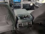 2025 Ford F-150 SuperCrew Cab 4WD Pickup for sale #T581322 - photo 29