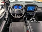 2025 Ford F-150 SuperCrew Cab 4WD Pickup for sale #T581322 - photo 30