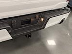 2025 Ford F-150 SuperCrew Cab 4WD Pickup for sale #T581322 - photo 31