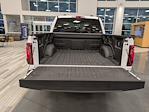 2025 Ford F-150 SuperCrew Cab 4WD Pickup for sale #T581322 - photo 32