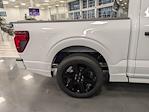 2025 Ford F-150 SuperCrew Cab 4WD Pickup for sale #T581322 - photo 33