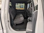 2025 Ford F-150 SuperCrew Cab 4WD Pickup for sale #T581322 - photo 34