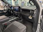 2025 Ford F-150 SuperCrew Cab 4WD Pickup for sale #T581322 - photo 37