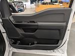 2025 Ford F-150 SuperCrew Cab 4WD Pickup for sale #T581322 - photo 38