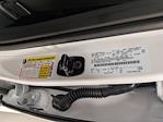 2025 Ford F-150 SuperCrew Cab 4WD Pickup for sale #T581322 - photo 39