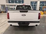 2025 Ford F-150 SuperCrew Cab 4WD Pickup for sale #T581322 - photo 3