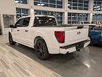 2025 Ford F-150 SuperCrew Cab 4WD Pickup for sale #T581322 - photo 5