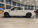 2025 Ford F-150 SuperCrew Cab 4WD Pickup for sale #T581322 - photo 6