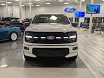2025 Ford F-150 SuperCrew Cab 4WD Pickup for sale #T581322 - photo 8