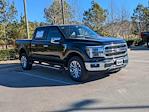 2025 Ford F-150 SuperCrew Cab 4WD Pickup for sale #T581323 - photo 44