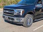 2025 Ford F-150 SuperCrew Cab 4WD Pickup for sale #T581323 - photo 8