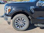 2025 Ford F-150 SuperCrew Cab 4WD Pickup for sale #T581323 - photo 9