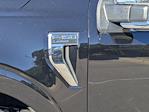 2025 Ford F-150 SuperCrew Cab 4WD Pickup for sale #T581323 - photo 10
