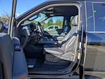 2025 Ford F-150 SuperCrew Cab 4WD Pickup for sale #T581323 - photo 11