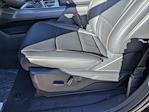 2025 Ford F-150 SuperCrew Cab 4WD Pickup for sale #T581323 - photo 12