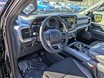 2025 Ford F-150 SuperCrew Cab 4WD Pickup for sale #T581323 - photo 13