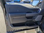 2025 Ford F-150 SuperCrew Cab 4WD Pickup for sale #T581323 - photo 14