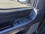 2025 Ford F-150 SuperCrew Cab 4WD Pickup for sale #T581323 - photo 15