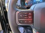 2025 Ford F-150 SuperCrew Cab 4WD Pickup for sale #T581323 - photo 17