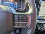 2025 Ford F-150 SuperCrew Cab 4WD Pickup for sale #T581323 - photo 18