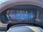 2025 Ford F-150 SuperCrew Cab 4WD Pickup for sale #T581323 - photo 19