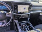 2025 Ford F-150 SuperCrew Cab 4WD Pickup for sale #T581323 - photo 20