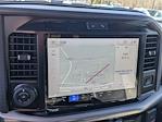 2025 Ford F-150 SuperCrew Cab 4WD Pickup for sale #T581323 - photo 21