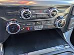 2025 Ford F-150 SuperCrew Cab 4WD Pickup for sale #T581323 - photo 22