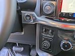 2025 Ford F-150 SuperCrew Cab 4WD Pickup for sale #T581323 - photo 23