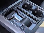 2025 Ford F-150 SuperCrew Cab 4WD Pickup for sale #T581323 - photo 25
