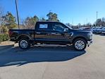 2025 Ford F-150 SuperCrew Cab 4WD Pickup for sale #T581323 - photo 1