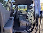 2025 Ford F-150 SuperCrew Cab 4WD Pickup for sale #T581323 - photo 28