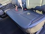 2025 Ford F-150 SuperCrew Cab 4WD Pickup for sale #T581323 - photo 29