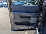 2025 Ford F-150 SuperCrew Cab 4WD Pickup for sale #T581323 - photo 30