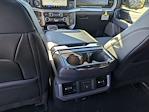 2025 Ford F-150 SuperCrew Cab 4WD Pickup for sale #T581323 - photo 31