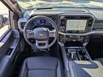 2025 Ford F-150 SuperCrew Cab 4WD Pickup for sale #T581323 - photo 32