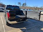2025 Ford F-150 SuperCrew Cab 4WD Pickup for sale #T581323 - photo 34