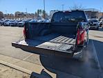 2025 Ford F-150 SuperCrew Cab 4WD Pickup for sale #T581323 - photo 35