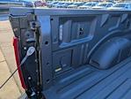 2025 Ford F-150 SuperCrew Cab 4WD Pickup for sale #T581323 - photo 36
