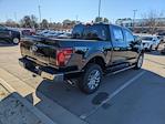 2025 Ford F-150 SuperCrew Cab 4WD Pickup for sale #T581323 - photo 2
