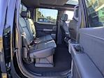 2025 Ford F-150 SuperCrew Cab 4WD Pickup for sale #T581323 - photo 38