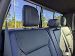 2025 Ford F-150 SuperCrew Cab 4WD Pickup for sale #T581323 - photo 39
