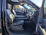 2025 Ford F-150 SuperCrew Cab 4WD Pickup for sale #T581323 - photo 40