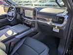2025 Ford F-150 SuperCrew Cab 4WD Pickup for sale #T581323 - photo 41