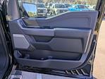 2025 Ford F-150 SuperCrew Cab 4WD Pickup for sale #T581323 - photo 42