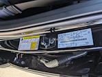 2025 Ford F-150 SuperCrew Cab 4WD Pickup for sale #T581323 - photo 43