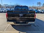 2025 Ford F-150 SuperCrew Cab 4WD Pickup for sale #T581323 - photo 3