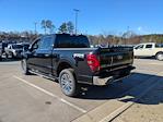 2025 Ford F-150 SuperCrew Cab 4WD Pickup for sale #T581323 - photo 4