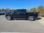 2025 Ford F-150 SuperCrew Cab 4WD Pickup for sale #T581323 - photo 5