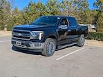 2025 Ford F-150 SuperCrew Cab 4WD Pickup for sale #T581323 - photo 6